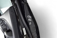 фото thumb №9, Дверь правый перед hyundai ix35 2012r. 9p