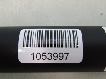 фото thumb №7, Cx-60 23r амортизатор крышки задней багажника левый зад задний kbb4-636ex