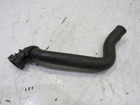 фото thumb №1, Wąż труба wody dacia sandero ii stepway 0.9 tce