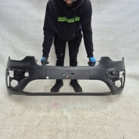 фото thumb №1, Renault express 21-24 бампер перед передній