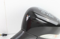 фото thumb №3, Дзеркало ліва renault captur 13-17r 7pin tegne