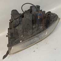 фото thumb №11, Audi a6 c5 лампа правая перед передняя 148468-00 148466-00