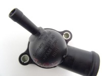 фото thumb №4, Vw t-roc патрубок wody 04l121131ab