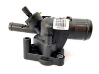 фото thumb №11, Корпус термостата renault master movano 2.3dci