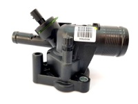 фото thumb №4, Термостат корпус renault master iii 2,3 dci оригінал новий 8200978549