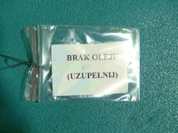 фото thumb №10, Мост задняя audi a8 d3 gmz 3.0 tdi