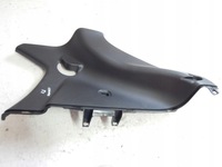 фото thumb №1, Пластик багажника mitsubishi eclipse cross 17-22