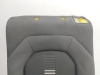 фото thumb №9, Seat ibiza v kj 2018 левая сторона сиденья, сиденье