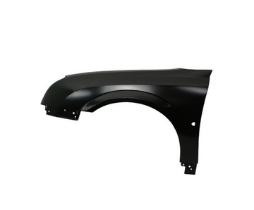 фото thumb №1, Крыло opel vectra c 09.01- 6102338 правые новый