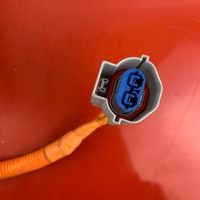 фото thumb №8, Отопитель нагреватель аккумулятора оригинальная tesla model s 138901-00-j