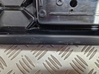 фото thumb №4, Решётка радиатора решётка радиатора ford focus iv mk4 lift st-line 2021r-