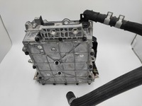 фото thumb №8, Зарядний пристрій бортова 36400-3d035 hyundai kia