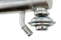 фото thumb №5, Клапан egr egr-ft-004a nty