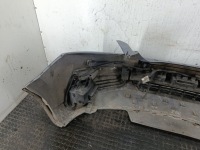 Бампер перед opel zafira b z163 Недорого, фото thumb