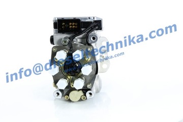 фото thumb №11, Vp44 new bosch 0470506031 0986444086 jd 12v