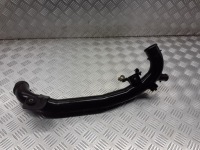 фото thumb №1, Шланг пабтрубок  радиатора fiat linea 1.4 t-jet