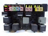 фото thumb №5, Набір стартовий ford transit 7 vii 2.2 8u71-12a650ca