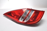 фото thumb №1, Hyundai i30 лампа левая задняя левый задняя 92401-2l010