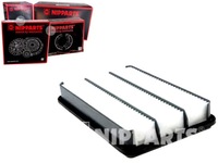 фото thumb №1, Фільтр повітря isuzu trooper 3.5 v6 24v nipparts