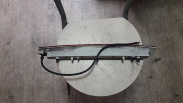 фото thumb №5, Kia pro ceed i 07-12 світло сплаву 3 сплав третій