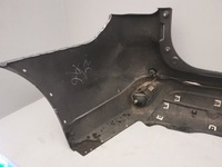 фото thumb №11, Mitsubishi outlander iii lift бампер задняя задний kompletny pdc 2019