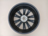 фото thumb №16, Lexus rx алюминиевый диск 8.0" x 21" 5x114.3 et 40