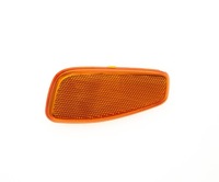 фото thumb №1, Відбивач jeep renegade, 14 - 18 51953114