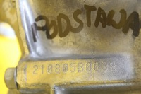 фото thumb №6, Блок двигуна kia sorento iv hyundai 1.6 t-gdi g4ft