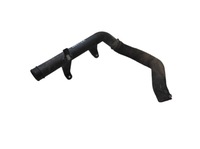 фото thumb №1, Crafter sprinter w906 06- 2.5tdi труба wąż интеркулер 2e0145955