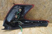 фото thumb №10, Лампа правий задня nissan juke f15