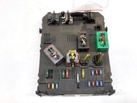 фото thumb №1, Модуль bsi citroen c2 9652474380 хетчбек 03-17 блок керування