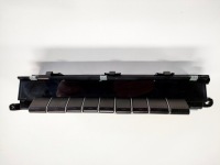 Купить Панель кондиционера lexus ux 250h f sport, фото thumb