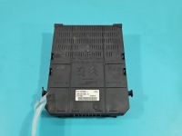 Блок керування модуль bsi peugeot expert ii 966405908001 в Україні, фото thumb