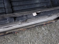 Купить Комплект радиатор воды кондиционера вентилятор ремень ford kuga 2 2.0d 110kw, фото thumb