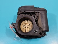 фото thumb №10, Дросельна заслінка citroen c4 i 0280750164 1.6 16v
