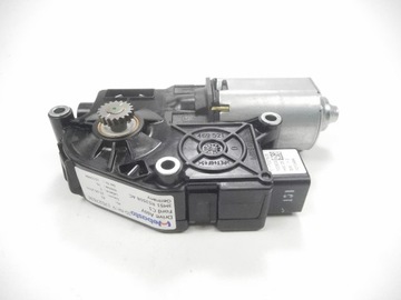 фото thumb №6, Двигун люк ford focus ii оригінальний номер 1320955