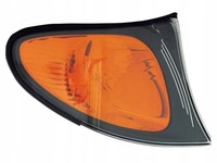 фото thumb №10, Лампа поворотник tyc 18-0163-05-2