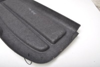 фото thumb №3, Nissan micra k14 полка задняя багажника