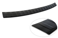 фото thumb №8, Планка na бампер audi a4 b9 avant s-line / s4 avant 2015-2019, fl 2019-