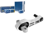 Купити Подушка коробки передач citroen nemo 1,4 08- meyle, фото thumb