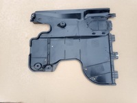 фото thumb №1, Захист шасі праві зад touran 5qa825206a