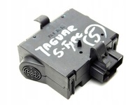 фото thumb №7, R/21 jaguar s-type ford датчик руху сигналізація m 5