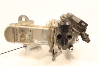 фото thumb №1, Клапан egr ford mondeo mk4 iv