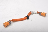 фото thumb №1, Citroen c4 iii e-c4 кабель шланг 9826145080