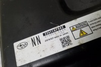 Купити Бортовий комп'ютер двигуна subaru outback bs 22611ap842 2.0l дизель 110kw 2010, фото thumb