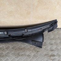 фото thumb №8, Панель под лобовым стеклом комплектные fiat 500 abarth 735536638
