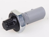 фото thumb №1, Aso vw датчик давления масла szary