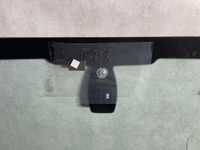 фото thumb №5, Стекло передняя nowa bmw z4 e89 cabrio датчик solar 2009-2016