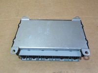 фото thumb №1, Audi rs модуль подвеска 8t0907376