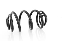 фото thumb №8, Gh gh-223920 пружина підвіска